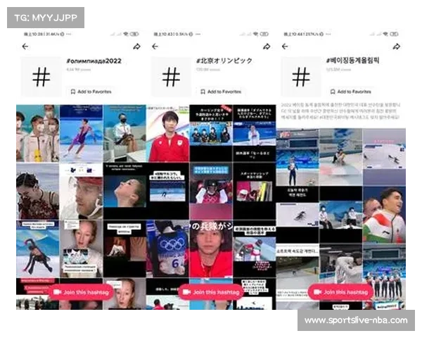 万馆体育红拳出击IP单场视频播放量突破55万创历史新高