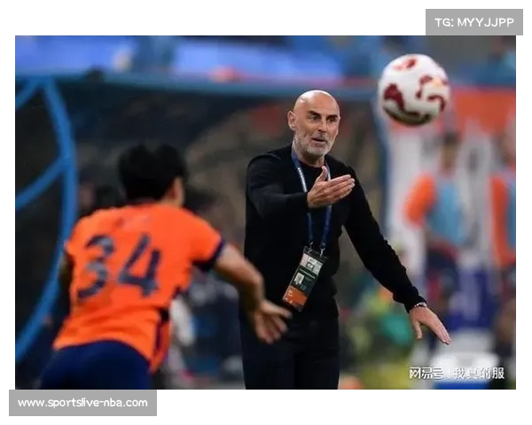 海港队16场连续失球 防守漏洞恐成夺冠隐患