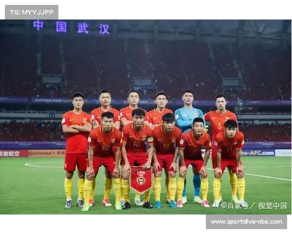 联盟计划2030年前扩军至18队，持续扩大赛事规模