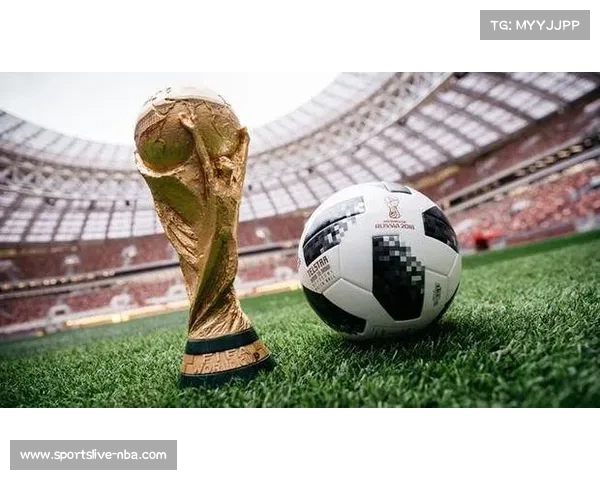 球员社交媒体直播互动，粉丝参与度提升