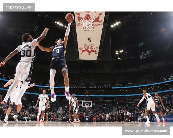 尼克斯击败雄鹿，主场战绩提升至8胜1负