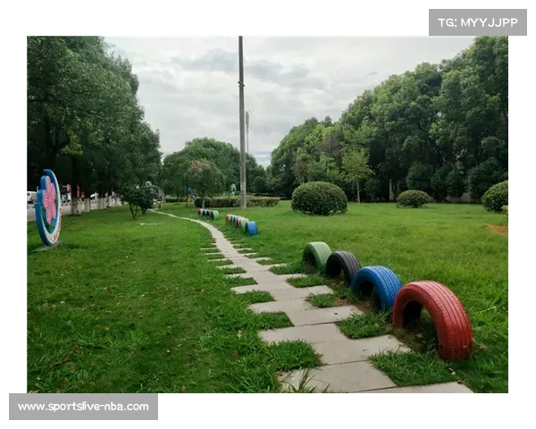 华云擂赛事在绿色健康理念指导下，打造倡导积极生活方式的体育文化盛会