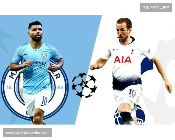 英超内战可能性低，附加赛抽签规则保障跨联赛对决