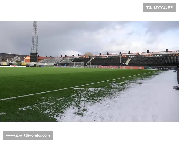 博德闪耀主场迎战国米，北极圈黑马能否延续豪门杀手本色